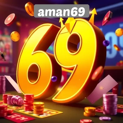 Perbandingan Aman69 dengan Situs Game Lain