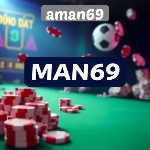 Cara Mendaftar dan Memulai di Aman69 untuk Pemula